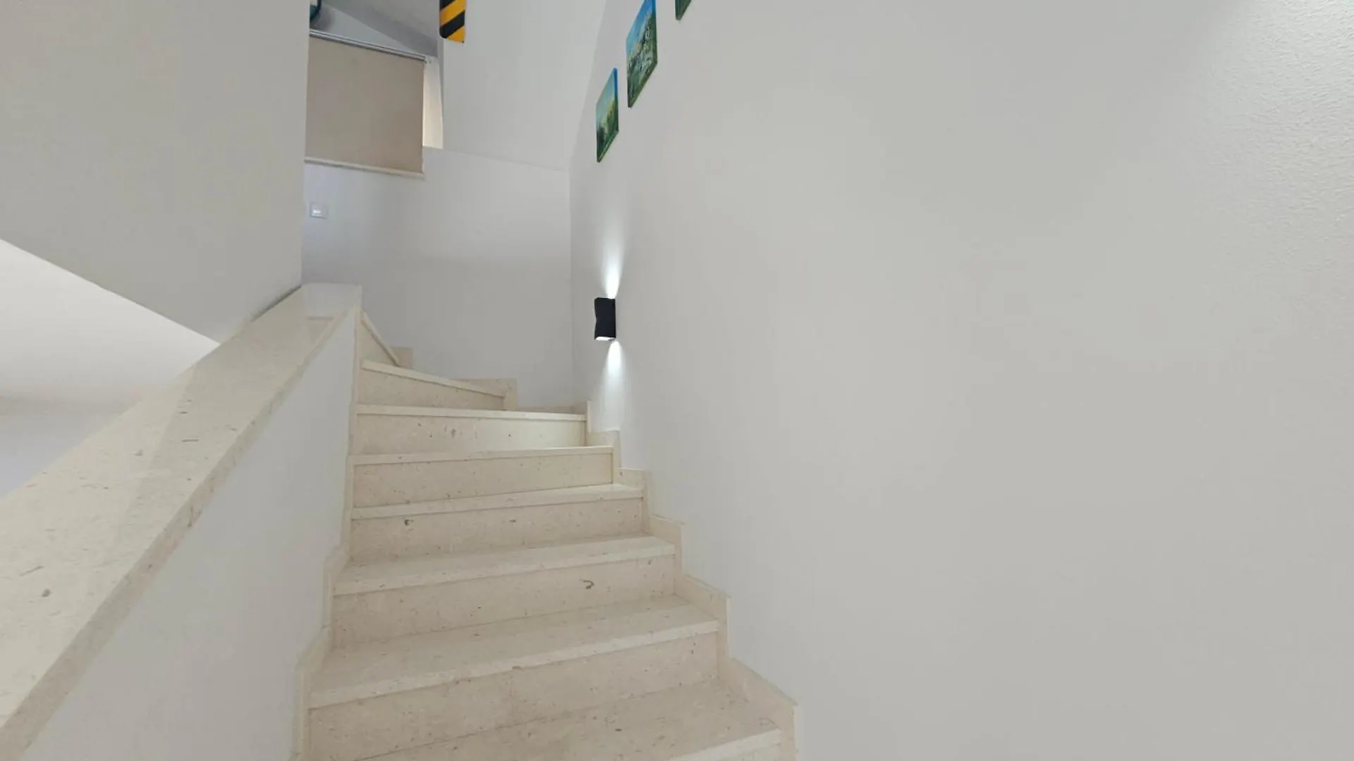 Lokvica Holiday House With Pool Dramalj Holiday home