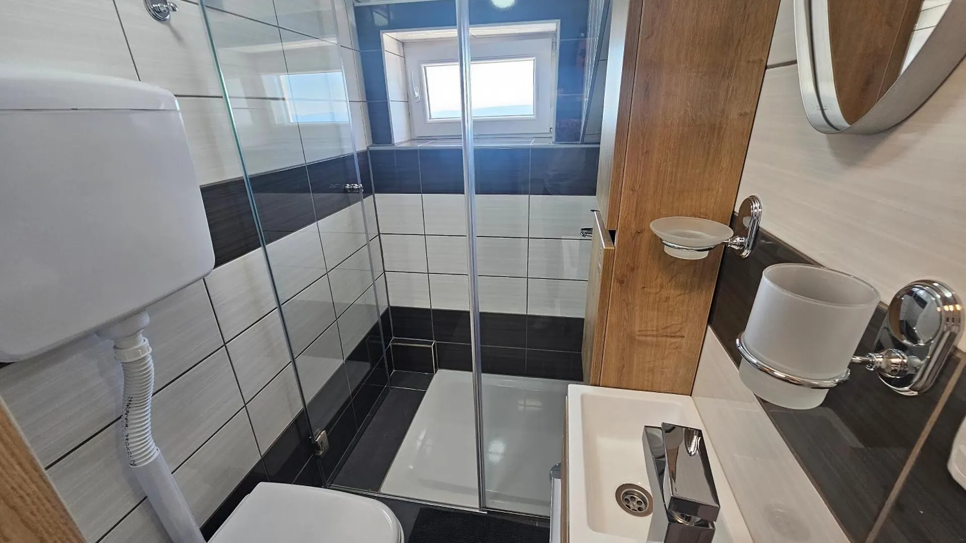 Holiday home Lokvica Holiday House With Pool Dramalj