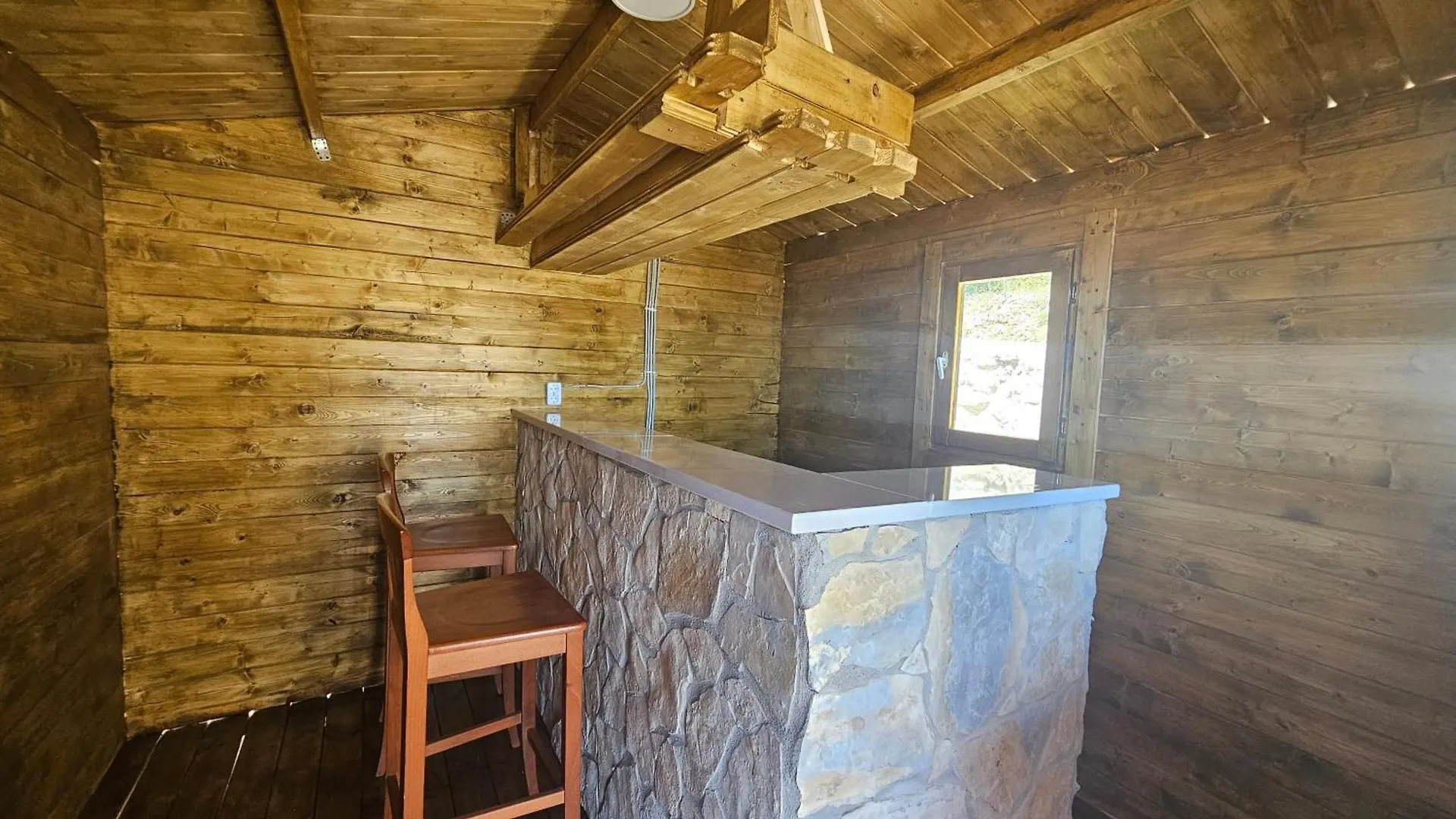 Holiday home Lokvica Holiday House With Pool Dramalj